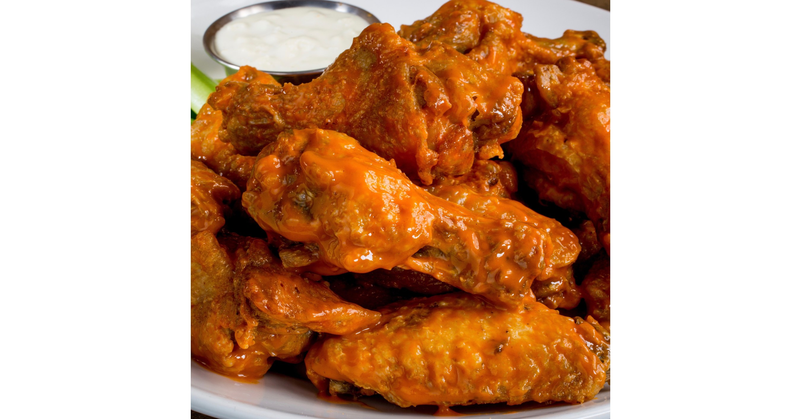 Bokamper's Sports Bar & Grill in Miramar, FL ReOpens Just in Time for