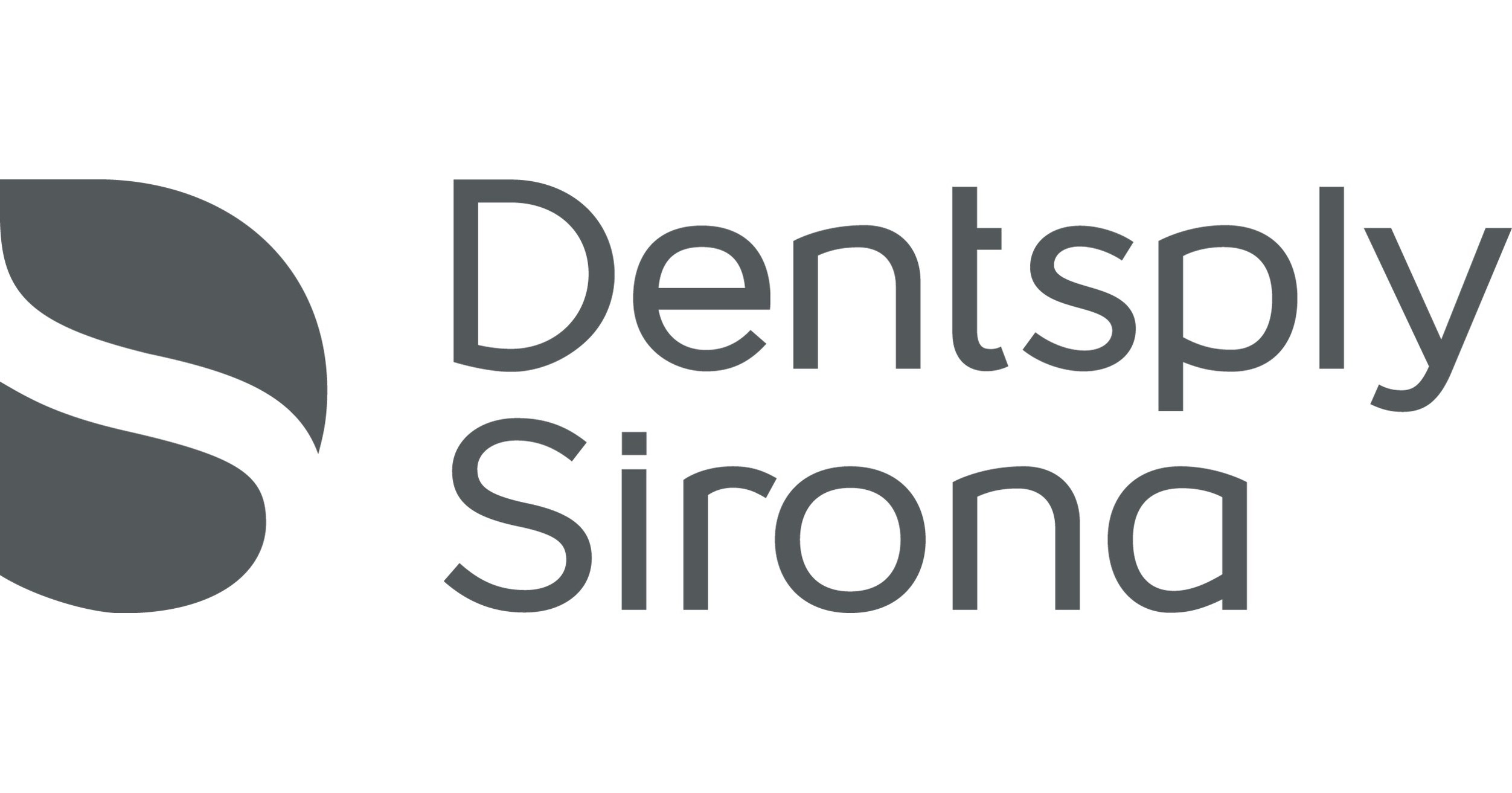 Grammy-winning Entertainment to be Featured at Dentsply Sirona World Las  Vegas 2023 - Oral Health Group