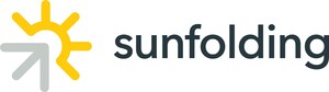 Sunfolding TopoTrack™ Solution Reduces Earthwork by 97% on Any Terrain