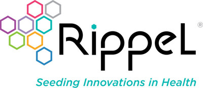 The Rippel Foundation: Seeding Innovations in Health