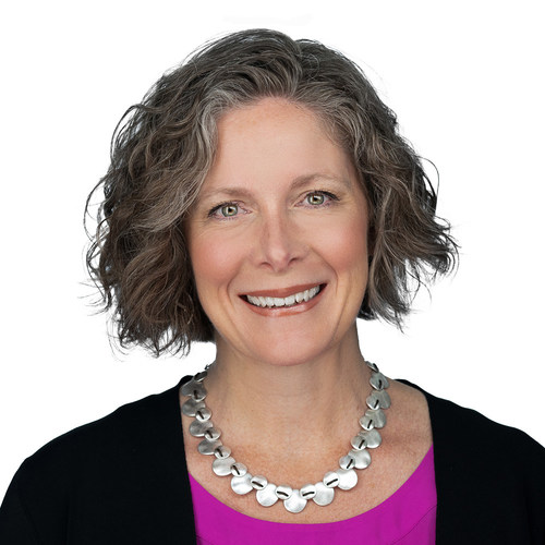 Becky Payne will become President and CEO of The Rippel Foundation in 2023. Becky Payne will become President and CEO of The Rippel Foundation in 2023.