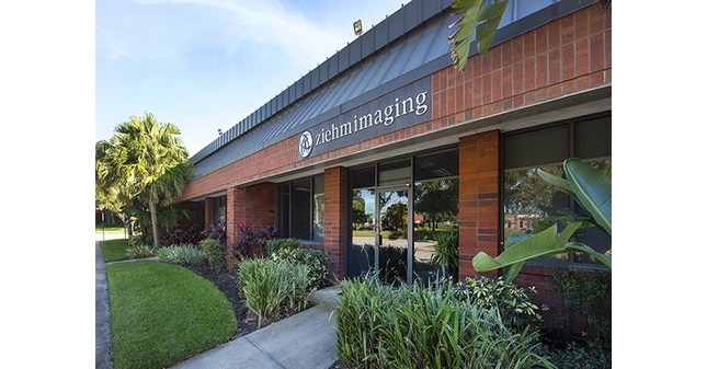 TerraCap Management Sells Single-Story Office/Flex Park in Orlando, FL - Vimarsana News