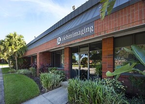 TerraCap Management Sells Single-Story Office/Flex Park in Orlando, FL