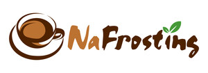 NaFrosting Natural Coffee Frosting--A Category Disrupter--Set to Launch