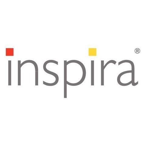 أطلقت Inspira Enterprise مركز Cyberfusion في دالاس