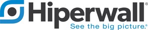 Hiperwall Certified PCs From Seneca Come Optimized for Extreme AV-Over-IP Video Wall Performance
