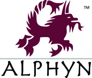 Alphyn Receives Notice of Claims Allowance for U.S. Patent Covering Zabalafin Hydrogel