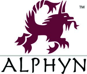 Alphyn Announces Positive Results from Second Cohort of Phase 2a Clinical Trial in Atopic Dermatitis
