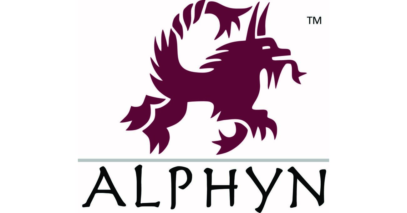 Alphyn Closes $25M Oversubscribed Series B Financing Round to Advance Dermatology Pipeline