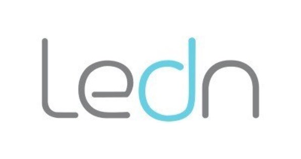 ledn-appoints-deloitte-as-its-external-audit-partner