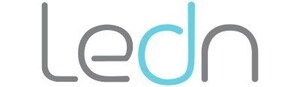 Ledn appoints Deloitte as its external audit partner