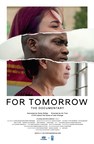 Hyundai Motor and UNDP to Present 'for Tomorrow' Documentary in close proximity to the United Nations General Assembly in New York