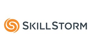 SkillStorm Named a Workday Partner to Help Strengthen the Tech Ecosystem for Federal and Commercial System Integrators