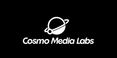 Cosmo Media Labs