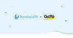 Bandwidth Selected By GoTo As Primary Communications Platform to...