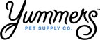NEW PET LIFESTYLE BRAND YUMMERS CLOSES $6.3 MILLION SEED ROUND