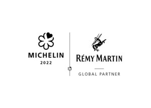 THE MICHELIN GUIDE AND RÉMY MARTIN TEAM UP FOR CULINARY EXCELLENCE AND DISCOVERY IN CANADA