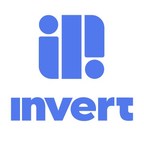 INVERT INC. CLOSES $25 MILLION FINANCING AND PROVIDES CORPORATE UPDATE