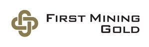 First Mining Announces Closing of Acquisition of Multi-Million Ounce Duparquet Gold Project