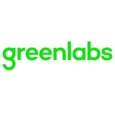 Greenlabs Logo