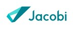 Technology Provider Jacobi delivers enhanced digital tooling to LGIM