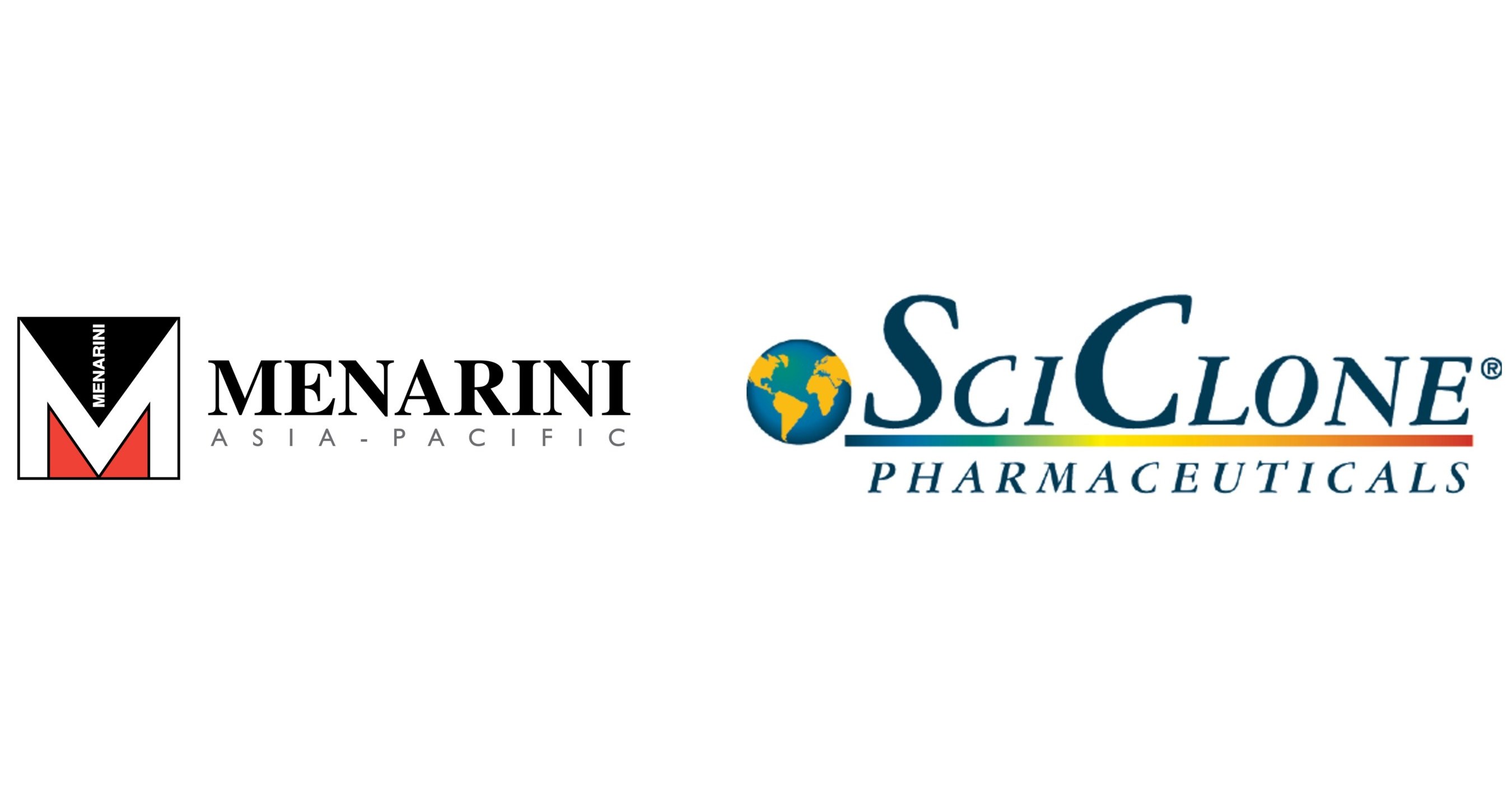 menarini-and-sciclone-sign-exclusive-licensing-agreement-to-develop-and