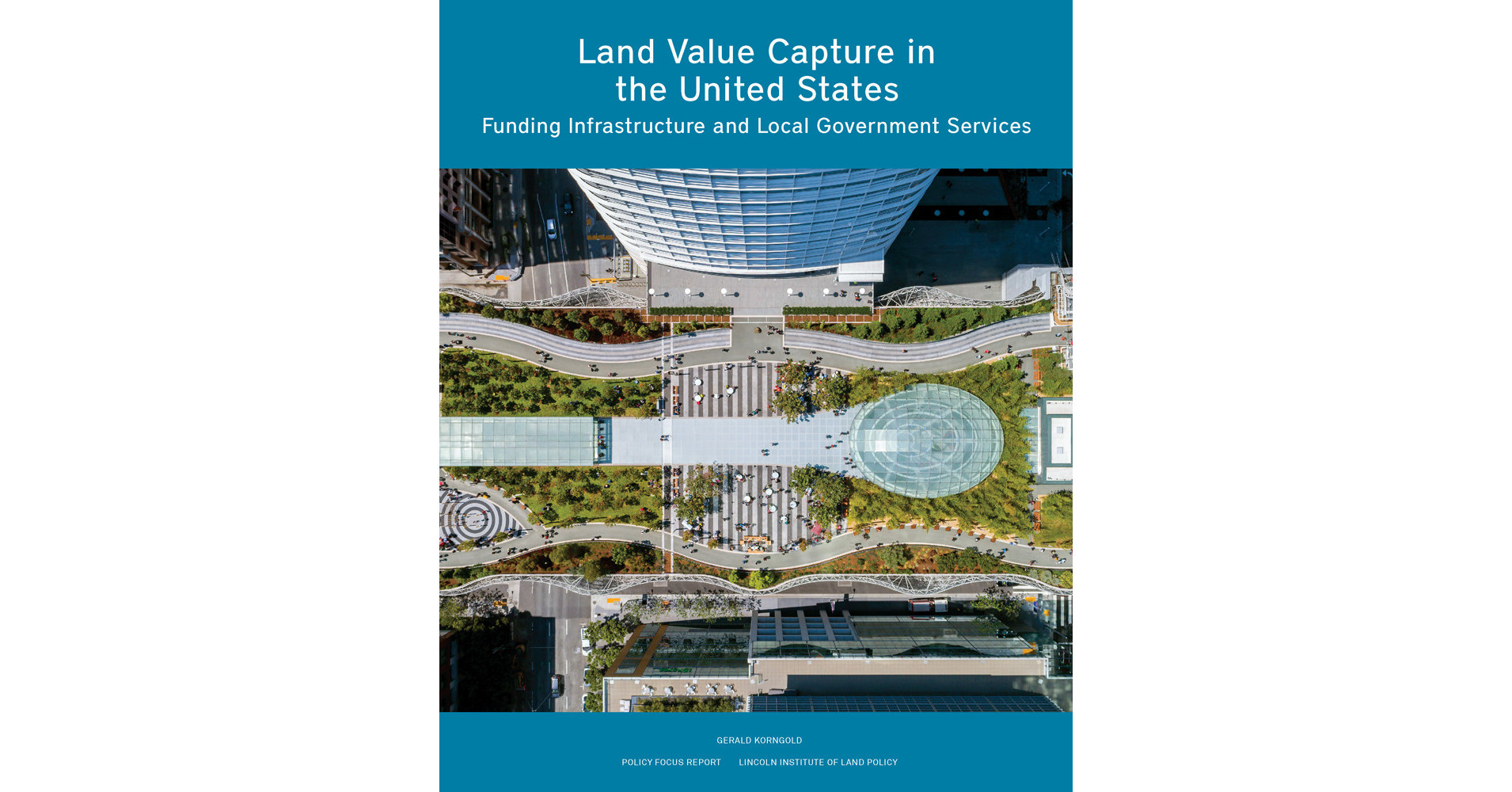 report-shows-how-land-value-capture-can-pay-for-infrastructure