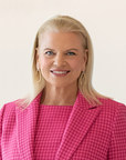Virginia (Ginni) M. Rometty elected to Cargill's Board of...