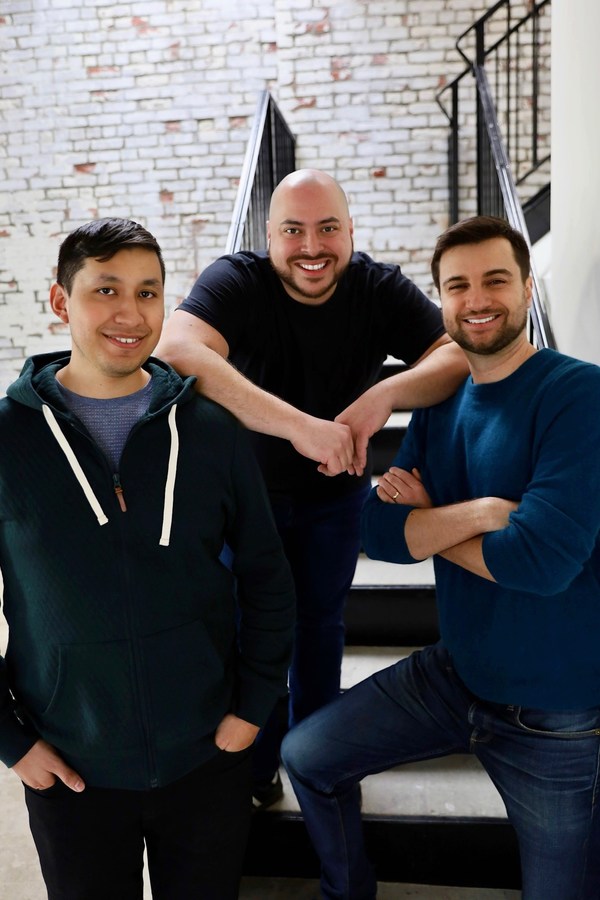 Unable to view the image, Please provide a valid URL.