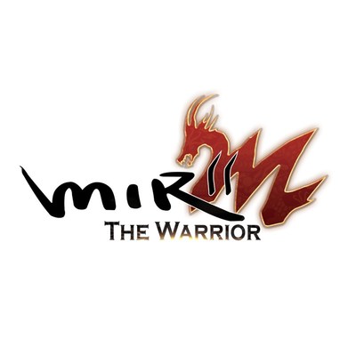 MIR2M: The Warrior