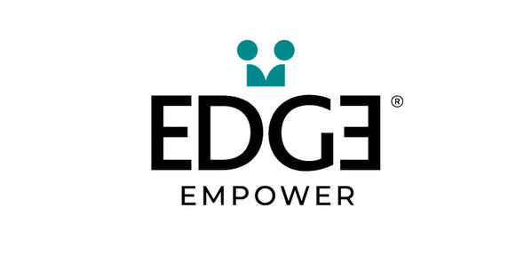 Trusaic and EDGE Strategy Announce Strategic Partnership to Address Workplace Equity - Vimarsana News