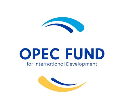 Logotipo del Fondo de la OPEP