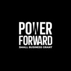 VISTAPRINT, THE BOSTON CELTICS SHAMROCK FOUNDATION AND NAACP ANNOUNCE NEXT ROUND OF $1M POWER FORWARD SMALL BUSINESS GRANTS