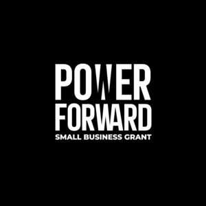 VISTAPRINT, THE BOSTON CELTICS SHAMROCK FOUNDATION AND NAACP ANNOUNCE NEXT ROUND OF $1M POWER FORWARD SMALL BUSINESS GRANTS