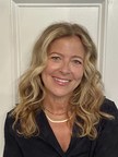 奇科FAS公司任命Christine Munnelly为Soma®销售与设计高级副总裁