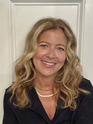 Chico's FAS, Inc. Appoints Christine Munnelly as SVP of Merchandising &amp; Design at Soma®