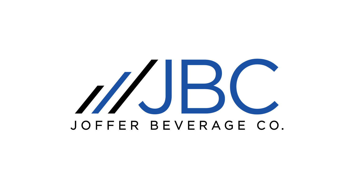 Jelly Belly Sparkling Water Introduces Next Innovative Flavor -- Chocolate