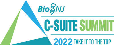 2022 BioNJ C-Suite Summit