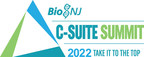 BioNJ Releases Speakers and Agenda for 2022 C-Suite Summit