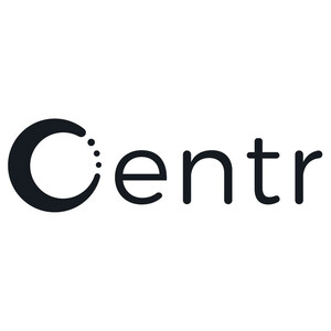 CENTR NAMES INDUSTRY VETERAN ANDREW SUGERMAN CEO AND MARKS NEW PHASE FOR BRAND