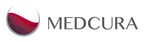 New Medcura SVP Positions LifeGel™ Surgical Hemostat for Market Leadership