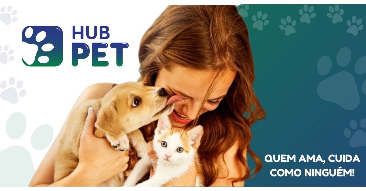 Hub Insurance firma parceria com a Visa e amplia oferta de benefícios