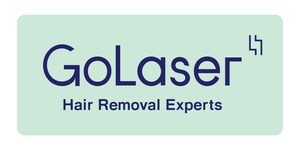 GoLaser Clinics Enters Toronto Laser Hair Removal Market Offering Cost Certainty to Clients with their Exclusive Lifetime GoLaser Guarantee