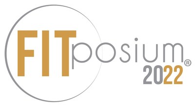 FITposium logo