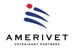 AmeriVet Veterinary Partners Wins ACG 2022 Growth &amp; Spotlight Award for Second Consecutive Year