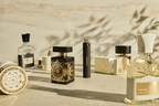 Scentbird Announces Fragrance Collaboration with Saks