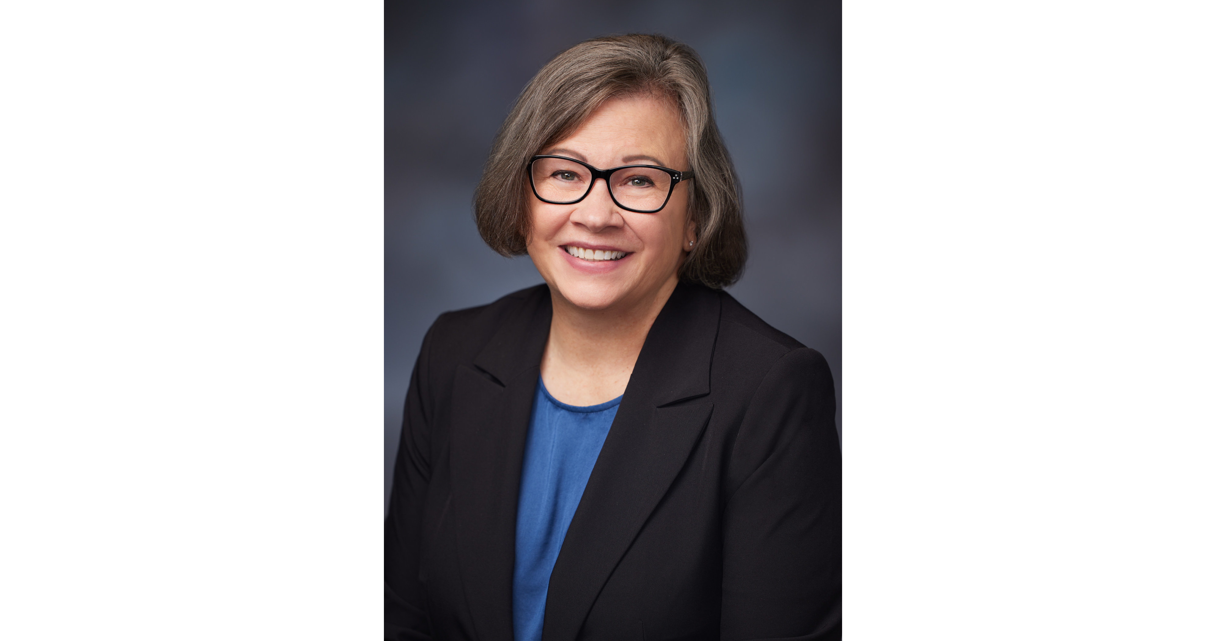 OnPoint Community Credit Union Appoints Wendy Beth Oliver as Chief