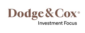 Dodge &amp; Cox Funds Appoints New Independent Trustee and Announces Planned Retirements of Two Independent Trustees