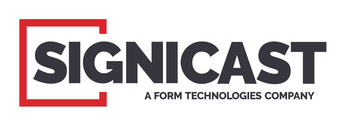 Local investment caster, Signicast, expands offerings to center-city Milwaukee - Vimarsana News