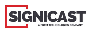 Local investment caster, Signicast, expands offerings to center-city Milwaukee Local investment caster, Signicast, expands offerings to center-city Milwaukee